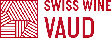 Logo Swiss Wine Vaud